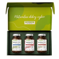 Import produktów XML malowia.pl
